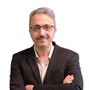 Marka Derslerde PTTAVM ile Güçlü İş Birliği