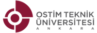 MYO Elektrik