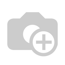 MYO Elektrik